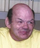 Obituary information for John G. Hetzel