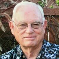 7460835_fbs.jpg?cb=20250908213456