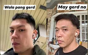 Mga mate nakakapagod na 😭😭😭😭😭😭😭😭😭😭😭😭😭😭😭😭