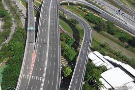 A 16.8km extension to klia will further increase the value of mex. Marc Extends Negative Watch Placement On Mex Ii Ratings The Edge Markets