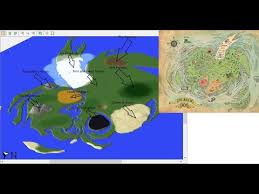 A page for describing recap: Minecraft Adventure Time Amino Amino