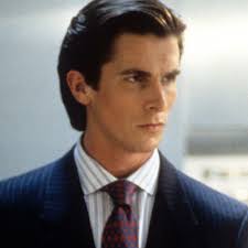 American Psycho Author Bret Easton Ellis Tells Us Where Patrick Bateman  Would Be Today