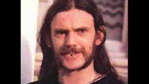 REDEF MusicSET: We Are the Road Crew