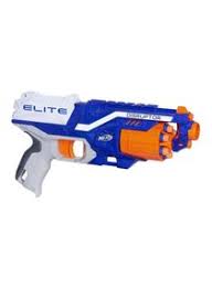 Nerf guns for nerf gun game 14.0! Nerf Online Store Shop Online For Nerf Products In Dubai Abu Dhabi And All Uae