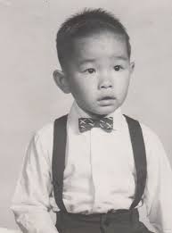 Gary Kun Wong Obituary