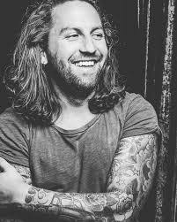 Jake Rose's Instagram, Twitter & Facebook