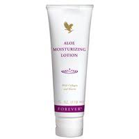 404 Not Found Produits Forever Lotion Sante Et Beaute