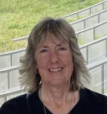 Online Workshop: Engaging Hispanic/Latinx Communities