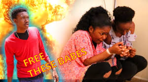 His public relationship and eventual breakup with his girlfriend, popular. Elodie Zone Assumptions About Me Youtube