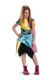 Browse our new and used music cd's and vinyl records! 21 Best Jack Sally Halloween Costumes From Nightmare Before Christmas