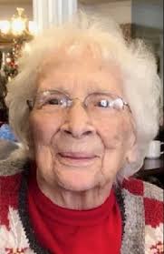 Ellen Sleeman's Instagram, Twitter & Facebook