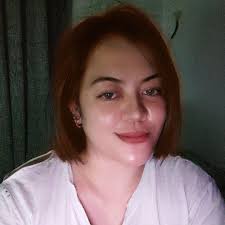 Head to All Flip-Flops Bonifacio High Street from March 17-18 and receive  the Havaianas Summer Kit* for FREE with a single-receipt purchase of at  least P2,000 worth of Havaianas flip-flops. #LETSSUMMER The