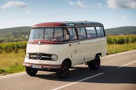 Google Mercedes Benz Vans Mercedes Benz Trucks Mercedes Benz Classic