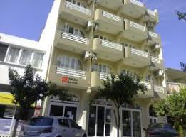 Selçuk üniversitesi hakkında sorulmuş sorular ve verilen cevaplar. Die 10 Besten Hotels In Selcuk Turkei Ab 21