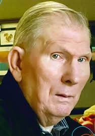 Oramel L Rushton — Pollock-Randall Funeral Home