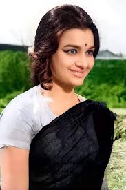 Let's welcome our new members: Sudhir Kumar, Gurumoorthy Gopal, Aarohan  Dabas, Satish Rathod