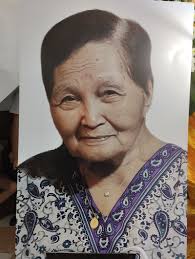 WALA PARIN PASOK AT ESKWELA SA NAGA CITY BUKAS JULY 24, 2025