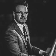 Sebastian larsson into the dark. Sebastian Larsson Music Videos Stats And Photos Last Fm