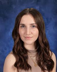 Lakeview High School Class of 2024