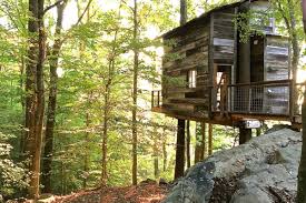 Choose from 300+ floor plans or build the log cabin of your dreams! Luxury Pet Friendly Vacation Rentals In Georgia