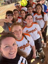 Daisy Pettway's Instagram, Twitter & Facebook