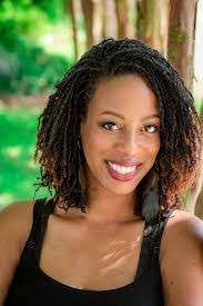 Tracy Souza's Instagram, Twitter & Facebook