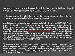 Jun 15, 2021 · itulah beberapa contoh review jurnal untuk berbagai jenis penelitian. Contoh Abstrak Hukum Pidana Rasmi X