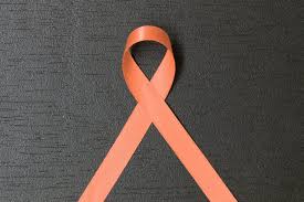 Endometrial cancer is cancer of the endometrium. Signs You Re At Risk Of Endometrial Cancer The Healthy