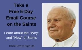 St. Vincent de Paul: Servant to the Poor and to the Que...