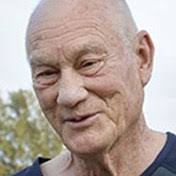 Seiber Family Obituaries