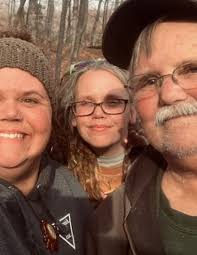 Obituary for Jeffrey Donn Streeter