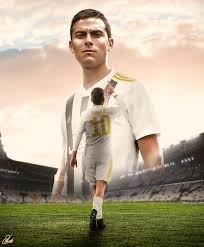 Paulo Dybala 2021 Wallpapers Wallpaper Cave 1 2 3 4 ). paulo dybala 2021 wallpapers