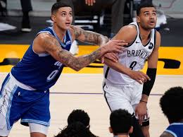 Get stats, odds, trends, line movement, analysis, injuries, and more. Los Angeles Lakers 4 Lessons In Blowout Loss Vs Brooklyn Nets