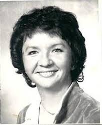 Search Eva Kramer Obituaries and Funeral Services