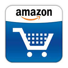 Amazon Mobile Free Apple Ios Amazon Mobile App App Android Apps Download icons in all formats or edit them for your designs. amazon mobile app app android apps