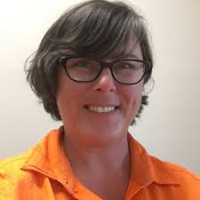 Today I was given a very special gift from the Arabana Aboriginal…