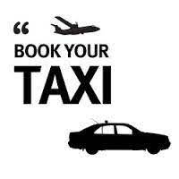 Subang airport is a convenient city airport situated in just 30 minutes away from city. Airport Transfer To Klia Klia2 Subang Airport Skypark Startseite Facebook
