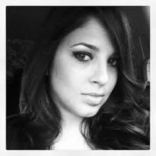 Shauna Parks (sdlocklear)