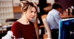 10 Rom Coms Like Bridget Jones S Diary That Are More British Than Tea With The Queen Bridget jones is an average woman struggling against her age, her weight, her job, her lack of a man, and her many imperfections. 10 rom coms like bridget jones s diary