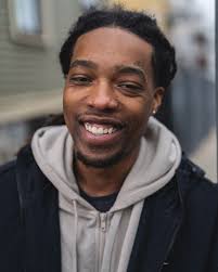 Dante Luna (@dantemoon) • Instagram photos and videos