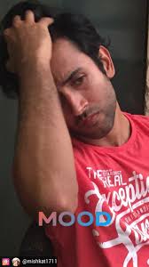 Rupal Gupta (@mishkat1711)