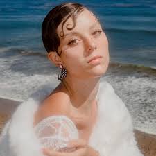 Julia Cooper tickets and upcoming events