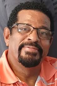 Earl Gregory's Instagram, Twitter & Facebook