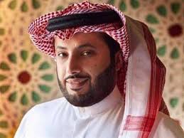 عمالة آل سعود كما يرويها رئيس المخابرات. ØªØ±ÙƒÙŠ Ø¢Ù„ Ø§Ù„Ø´ÙŠØ® ÙŠÙ†Ø´Ø± ÙÙŠØ¯ÙŠÙˆ Ù„Ø¬ÙˆØ±Ø¬ ÙˆØ³ÙˆÙ ÙˆØ³Ù„Ø·Ø§Ù† Ø§Ù„Ø·Ø±Ø¨ ÙŠ Ø¹Ù„Ù‚ Ù…ØµØ±Ø§ÙˆÙ‰