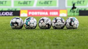 Included best odds offered by top 6 online bookmakers, the results and the performance analysis of each team. Olpomnvvgtecdm