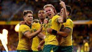 The wallabies community on reddit. Bledisloe Cup Wallabies V All Blacks Match Centre Live Updates Red Card Scott Barrett