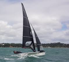 07.07.2021 staniul and sztorch (pol) lead the junior world championships in 49er class. International 49er Class Association 49er 49erfx Sails To North Sails 3di
