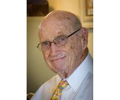 John Ralph Milligan JR Obituary (2024)