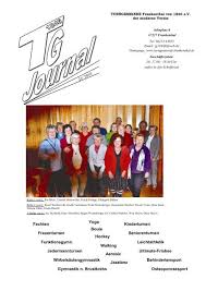 Einkaufen in der nähe geschäfte geldautomat rv bank rhein haardt eg frankenthal. Aerobic Turngemeinde Frankenthal Von 1846 Ev