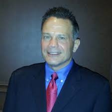 missiondriven #enterprisesolutions #dothecantbedone